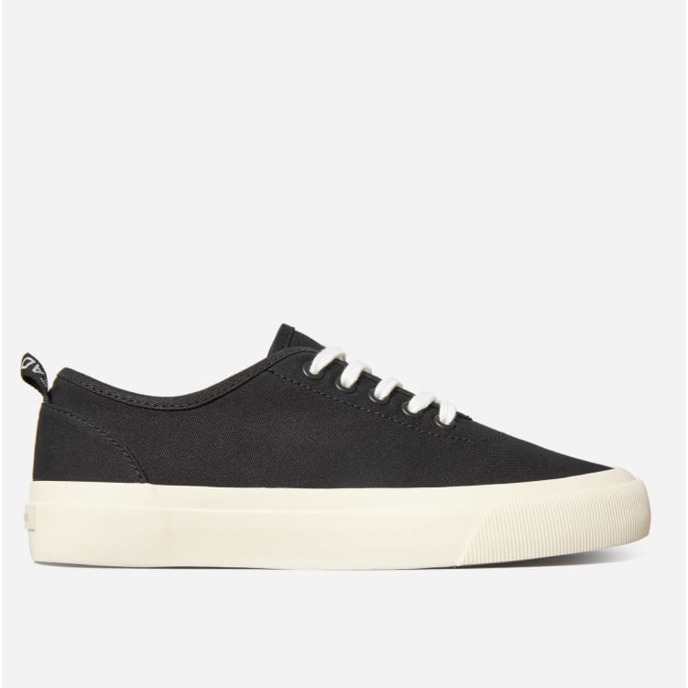 NWOB Everlane The Forever Sneaker Men 8.5